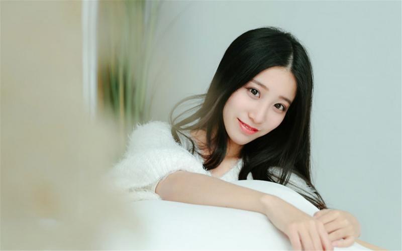 中文亚洲国产中文字幕_亚洲欧美日韩中文在线_欧美激情不卡视频在线观看_久久久久久久久久蜜桃精品|日本特级黄色大片_亚洲13又紧又嫩又水多_日本激情片中文字幕在线观看_亚洲va欧美va日韩va|重庆名师赴昌都送教 点亮雪域高原智慧之光